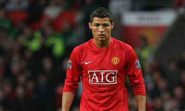 feauterd image - 13082015 De Gea must follow Cristiano Ronaldo if he want to leave – United’s Legend Bryan Robson