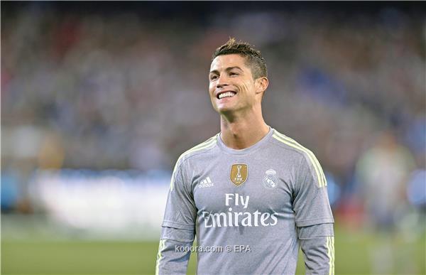 sr4 01092015 -Ronaldo needs to perform more to protect his legacy in Real Madrid