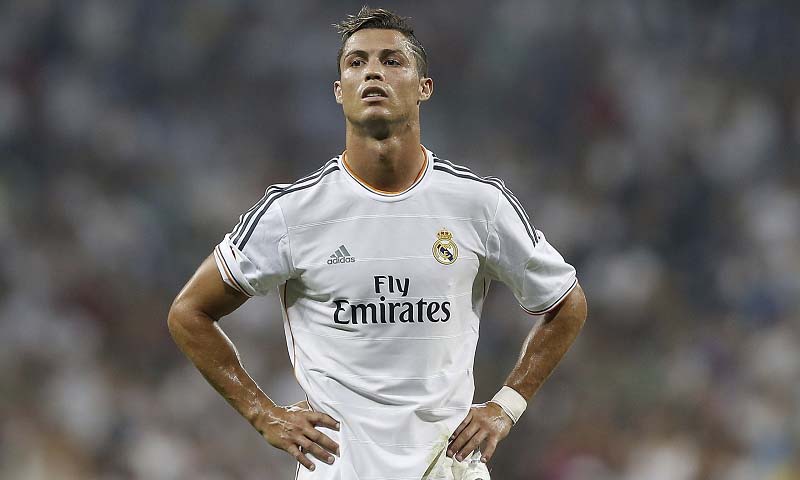 Would a Cristiano Ronaldo return to Manchester United make sense?