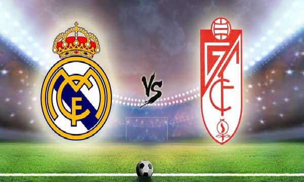 feauterd image - 20092015 Real Madrid VS Granada - Match Preview