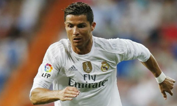 feauterd image - 29092015 PSG wants Cristiano Ronaldo at any Cost