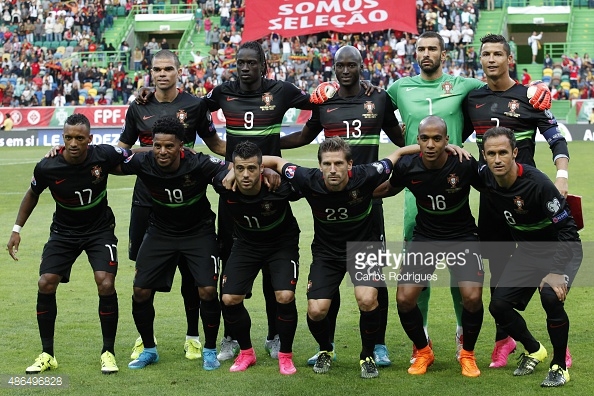 sr4 06092015 - Best collection of match photos - Portugal VS France 001