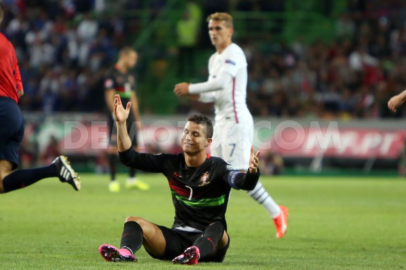 sr4 06092015 - Best collection of match photos - Portugal VS France 005