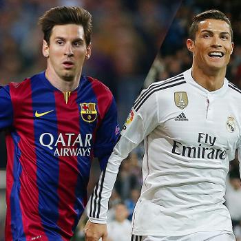 sr4 10092015 - “Star players like Ronaldo and Messi are missing in current Italian Side” - Former Coach Trapattoni messi
