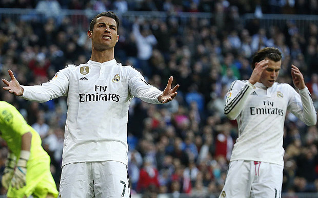 sr4 23092015 - Cristiano Ronaldo regains his prolific image in Real Madrid side 567
