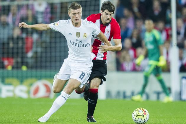 sr4 24092015 - Best captured moments of the match between Real Madrid and Athletic Bilbao 003