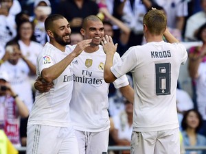 sr4 24092015 - Best captured moments of the match between Real Madrid and Athletic Bilbao 006
