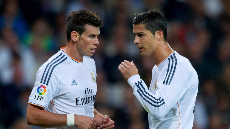Gareth-Bale-Cristiano-Ronaldo-Real-Madrid_3017394