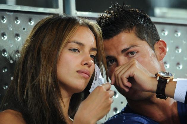 Ronaldo-girls-friend2