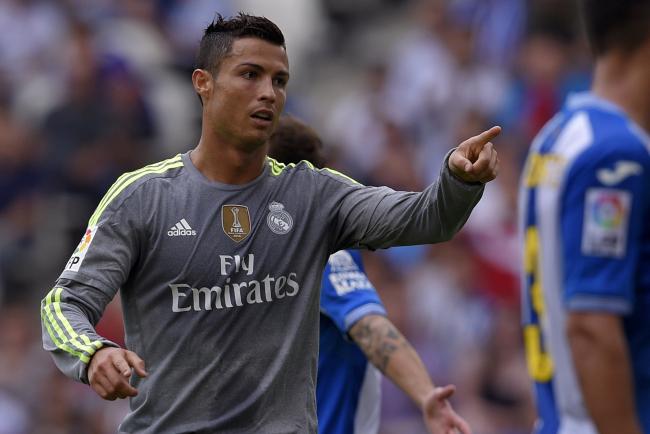 sr4 10112015 - Is PSG truly the best club for Cristiano Ronaldo