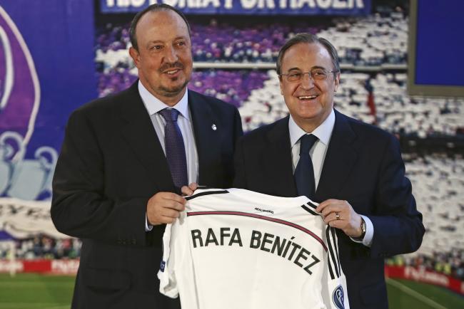 sr4 27112015 - Is the main problem of Real Madrid is Florentino Perez.4747