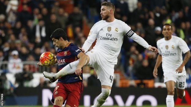 sr4 28112015 - Why the Real Madrid defense is still unsettled