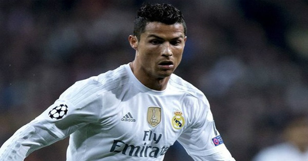 feauterd image - 04122015 Why is Cristiano Ronaldo losing his magic on the football ground