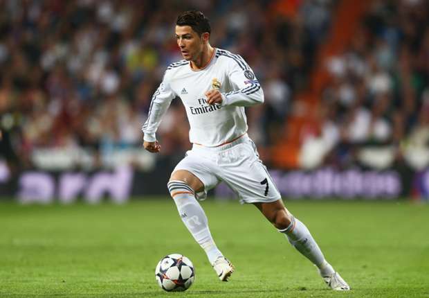 Why Spanish journalist is convinced that Cristiano Ronaldo will leave Real Madrid in Summer