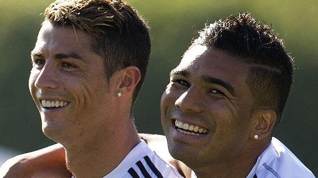 Casemiro revealed the reason behind extensive Real Madrid criticism