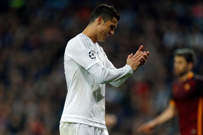 Cristiano Ronaldo has praised Gareth Bale and wants 3 things from Real Madrid 