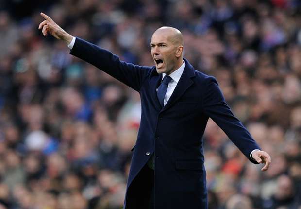sr4 02032016 - Press conference - Zidane spokes to Media ahead of Levante clash.65