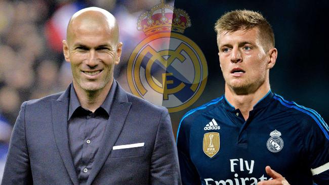 sr4 06032016 - Did you know Manchester United renew interest in Toni Kroos for summer transfer move.454