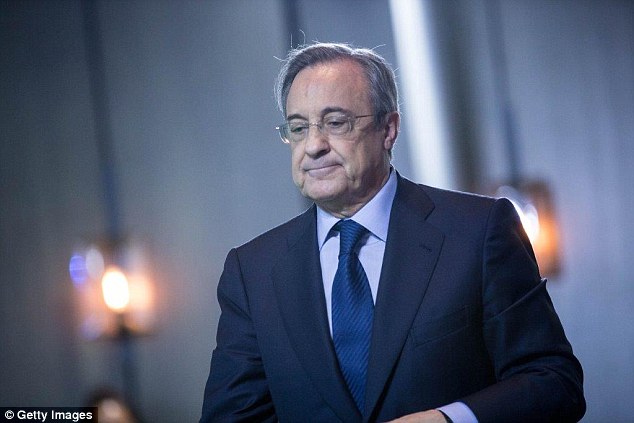 sr4 11032016 - Why did Former Barcelona president expect Florentino Perez to fight.454