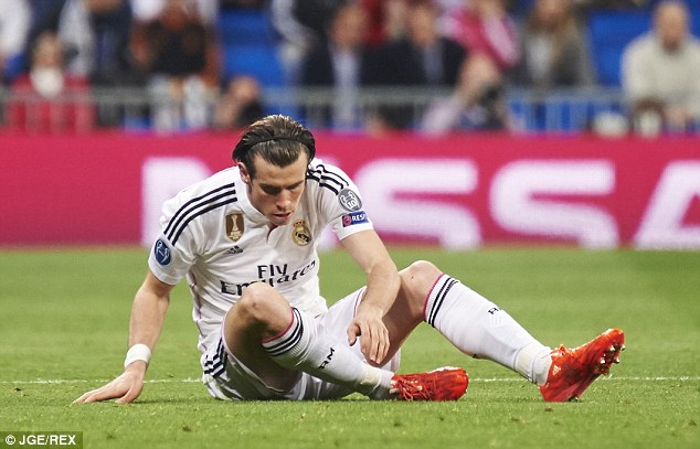 sr4 12032016 - Why did former Wales coach advice Gareth Bale to leave Real Madrid.45