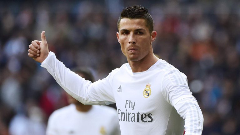 Good News! Spanish Football expert gives positive update about Cristiano Ronaldo's future