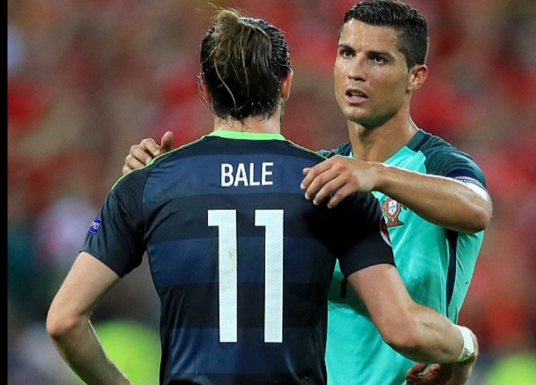 sr4 10082016 - How Gareth Bale will be a worthy successor to Cristiano Ronaldo 001