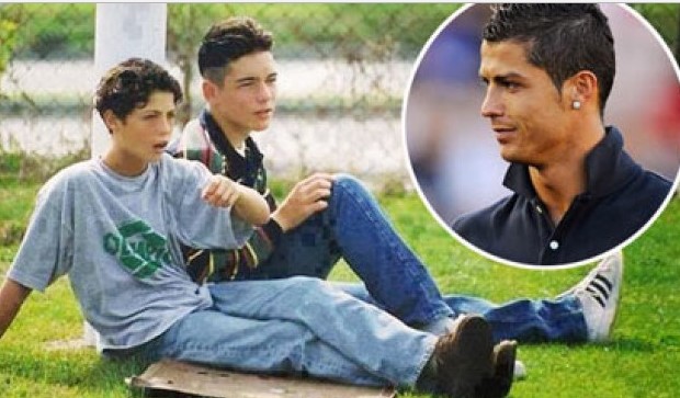sr4-25092016-the-inspirational-story-of-cristiano-ronaldo-and-albert-fantrau-thats-unknown-to-the-world-003