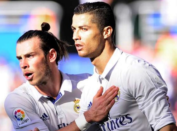 sr4-30102016-hd-highlights-match-report-real-madrid-record-a-resounding-triumph-with-a-cristiano-ronaldo-hat-trick-002