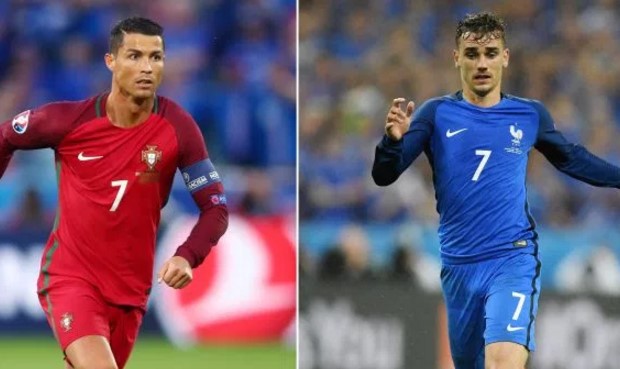 sr4-14112016-WOW!! Antoine Griezmann praises Cristiano Ronaldo as the best player in the world-001