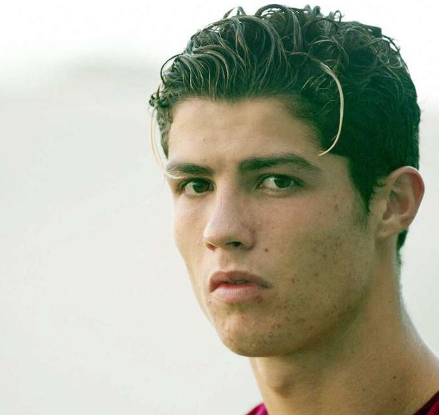 sr4-16112016-former-teammate-of-cristiano-ronaldo-revealed-his-first-nickname-in-football-003
