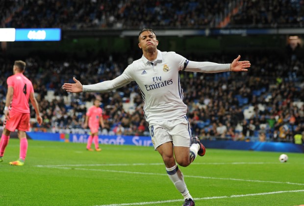 sr4-31112016-y-hd-highlights-match-report-mariano-scores-a-hat-trick-as-real-madrid-seals-the-last-16-copa-del-rey-spot-003