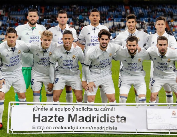 sr4-31112016-z-photo-gallery-real-madrid-teams-moments-of-the-match-against-cultural-leonesa-002