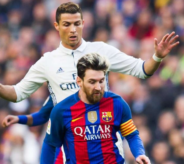 sr4-07122016-what-cristiano-ronaldo-and-lionel-messi-spoke-to-each-other-during-el-clasico-002