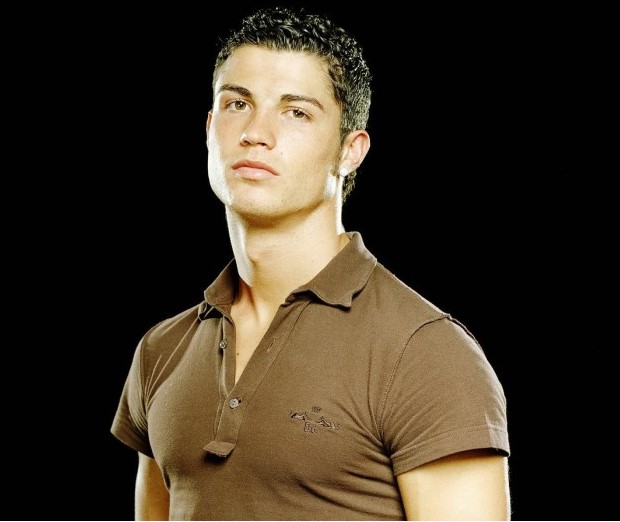 sr4-09122016-cristiano-ronaldo-tells-plans-to-become-a-movie-star-once-he-is-retired-from-football-003