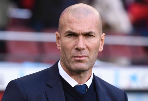 sr4-10122016-z-press-conference-zidane-said-its-the-last-league-game-of-the-year-and-real-madrid-want-to-win-it-002