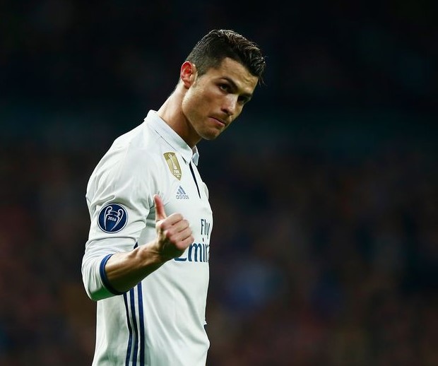 Paul Clement wants his Swansea star players to step up same like Cristiano Ronaldo