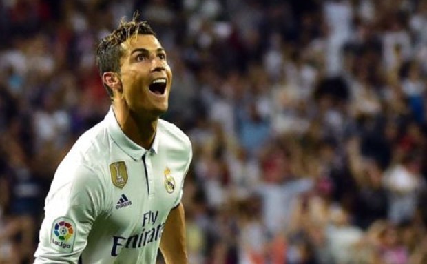 Why Cristiano Ronaldo claims humility not always good