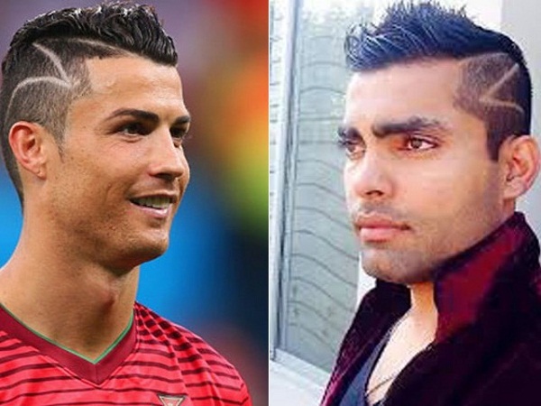 Christiano-Ronaldo-in-Pakistan