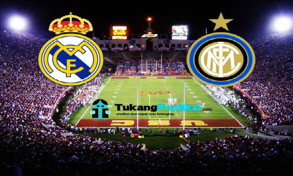 feautred image-27072015 International Champions Cup – Madrid VS Inter