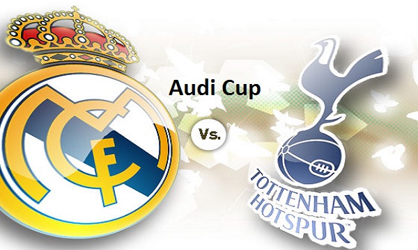 Real-Madrid-vs-Tottenham-Hotspur