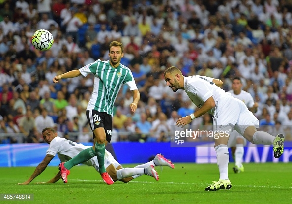 sr4 31082015 - Real Madrid VS Real Betis - Picture Gallery 008