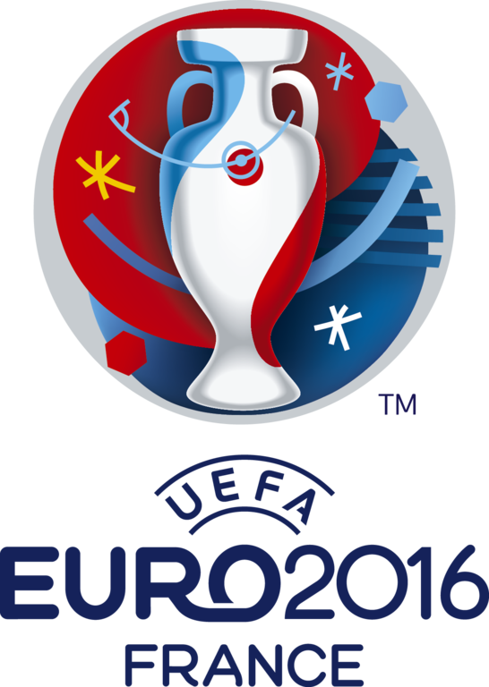 546px-Logo_UEFA_Euro_2016