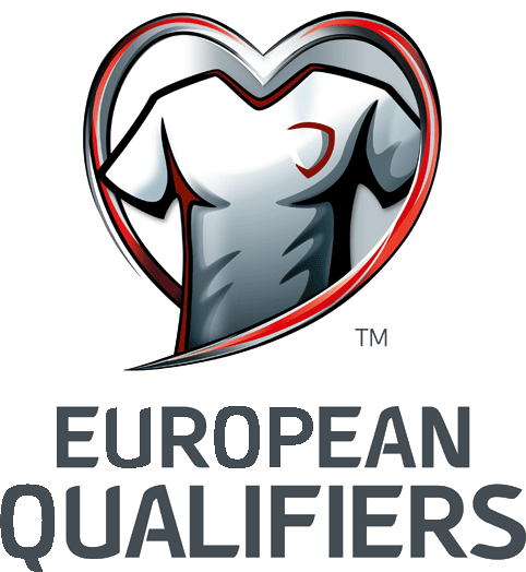 UEFA_Euro_2016_qualifying_logo
