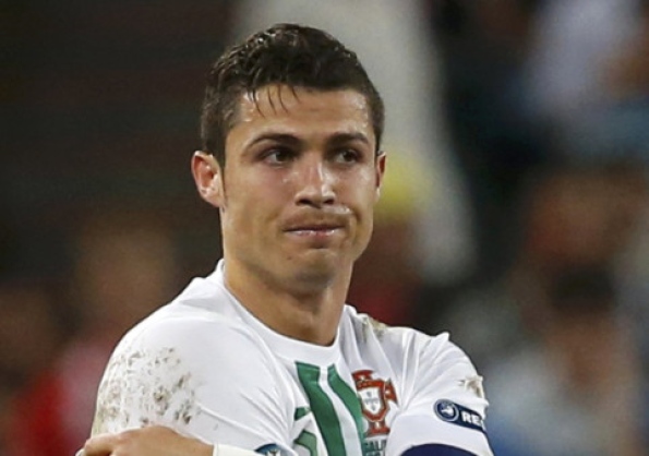 sr4 09092015 - Unusual Goalless drought of Ronaldo continues 222