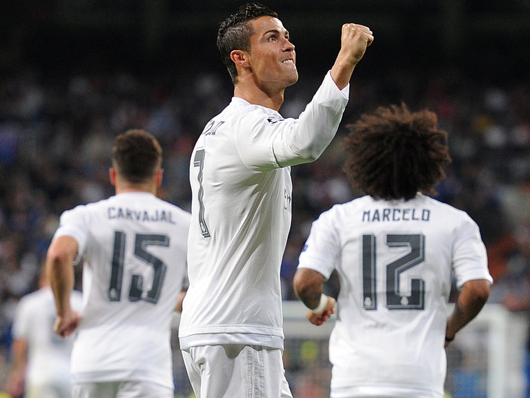 sr4 16092015 - Cristiano Ronaldo back in his renowned scoring form