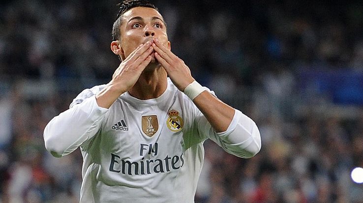 sr4 18092015 - Last season, Cristiano Ronaldo wanted to leave Real Madrid as he keen to make transfer request 23456