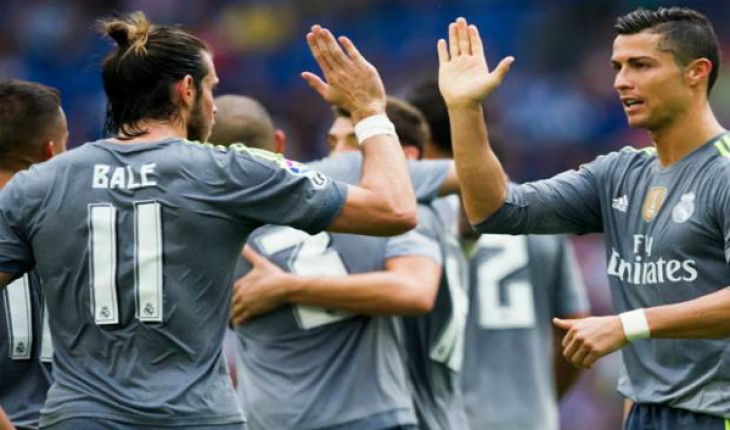 sr4 23092015 - “Only Cristiano Ronaldo place is ensured in Real Madrid team” - Rafa Benitez. 567