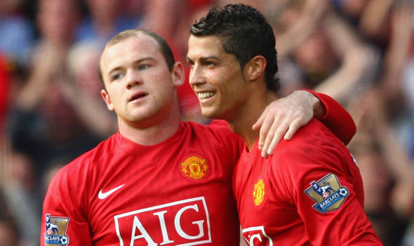Manchester-United-Man-United-News-Man-U-News-Wayne-Rooney-Wayne-Rooney-Testimonial-Rooney-Cristiano-Ronaldo-Cristiano-Ron-614902