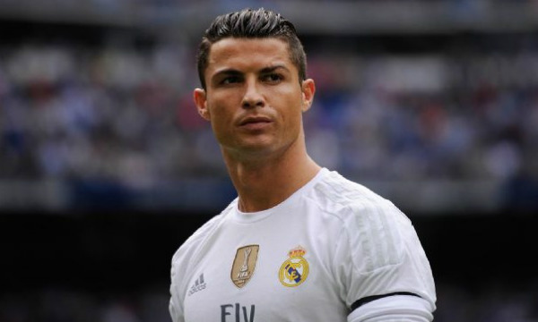 feauterd image - 20102015 Real Madrid board are not willing to renew the contract of Cristiano Ronaldo