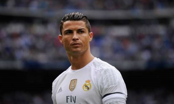 feauterd image - 29102015 PSG still want their dream player Cristiano Ronaldo